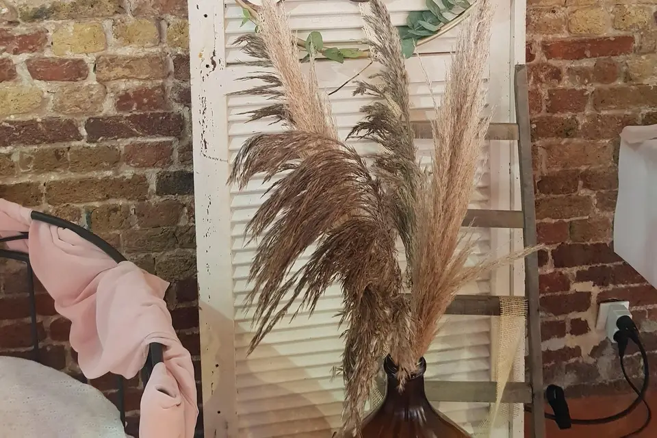 Festivites Services 62 — photo 3