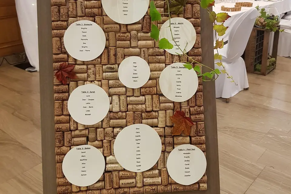 Festivites Services 62 — photo 2