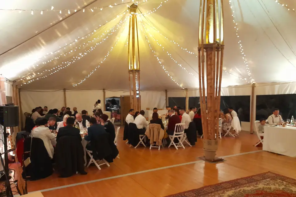 SoiréEmotion — photo 4