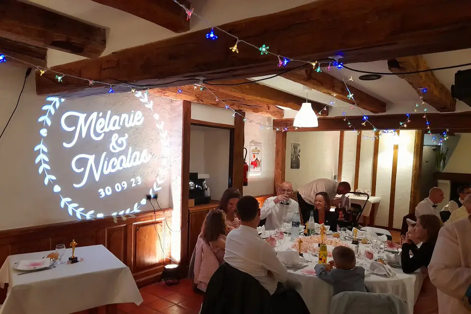 SoiréEmotion — photo 1