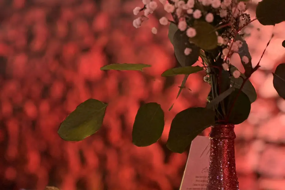 Oh.Event — photo 3