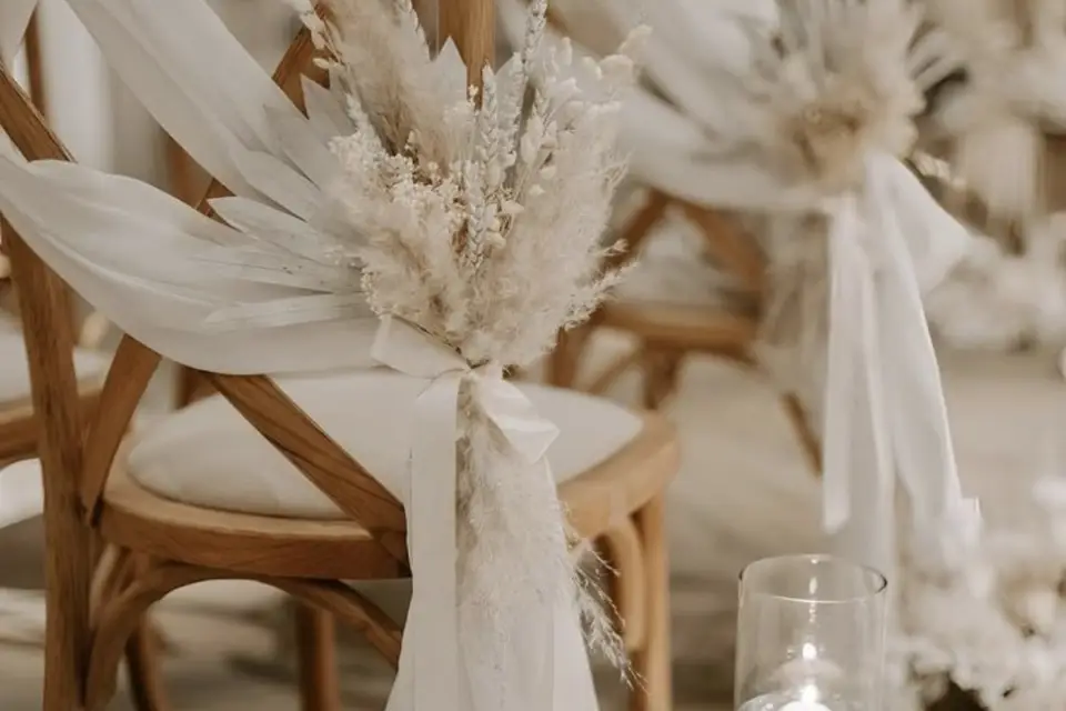 Oh.Event — photo 7