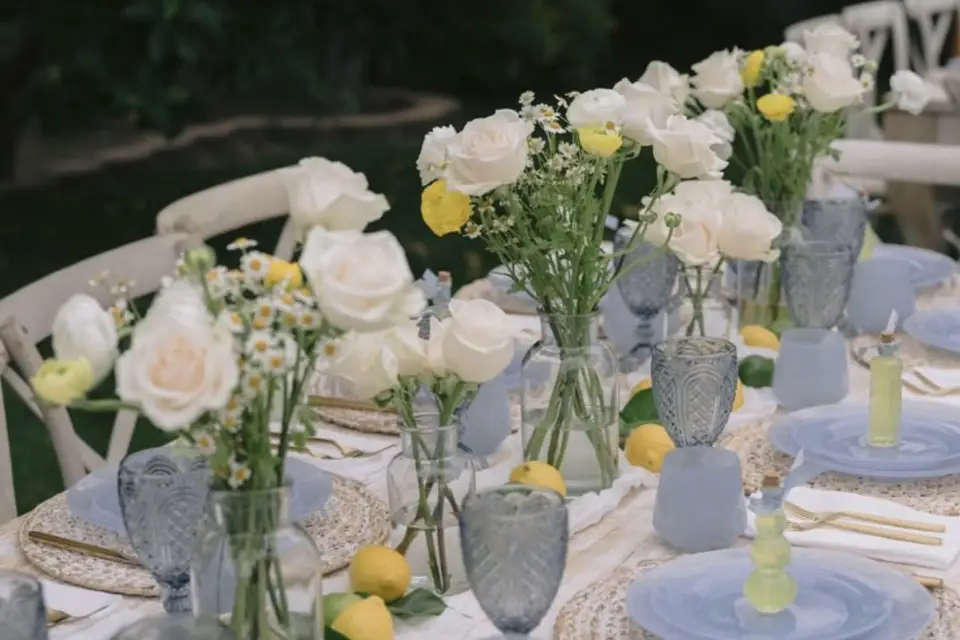 Oh.Event — photo 8