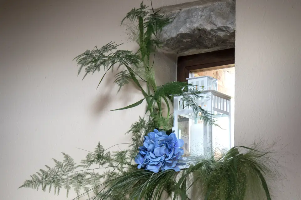 IMAG'inné vous — photo 1