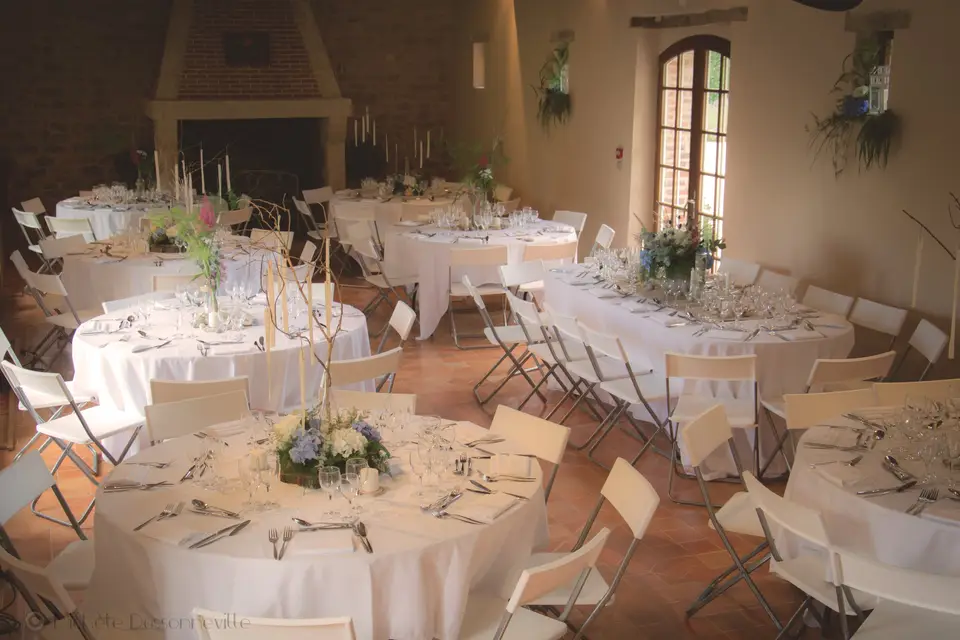 IMAG'inné vous — photo 5