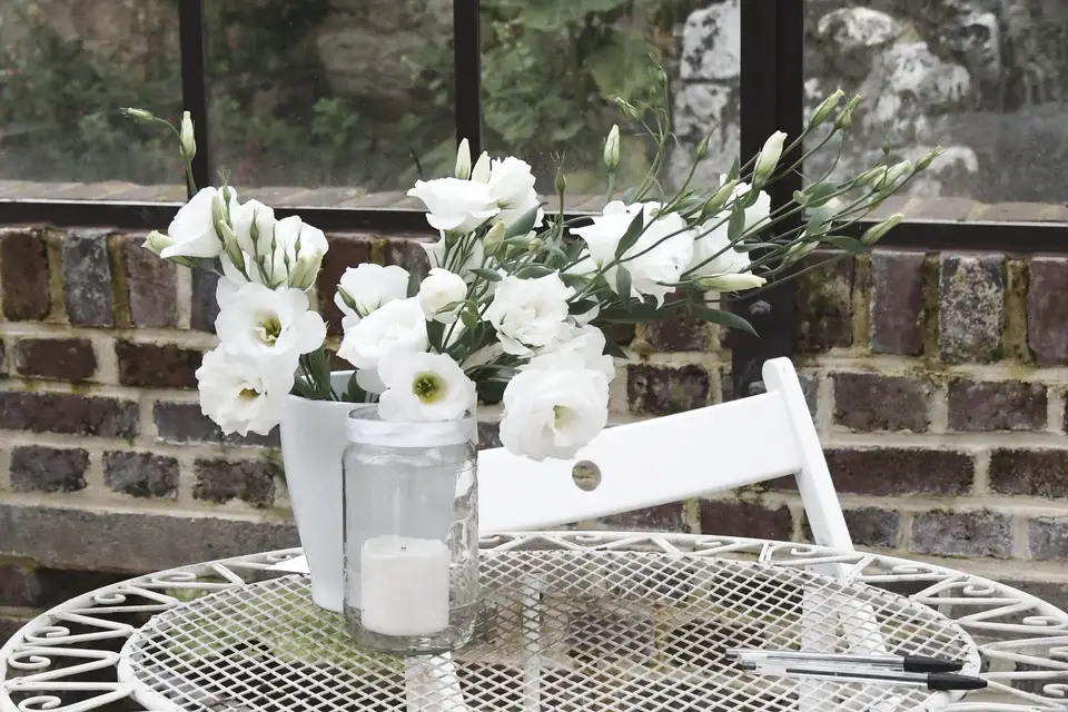 IMAG'inné vous — photo 2