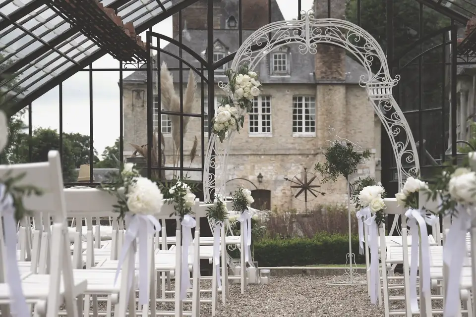 IMAG'inné vous — photo 6