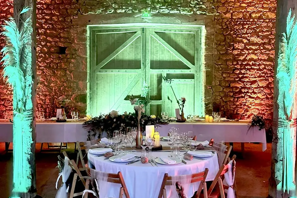 Oh.Event — photo 1