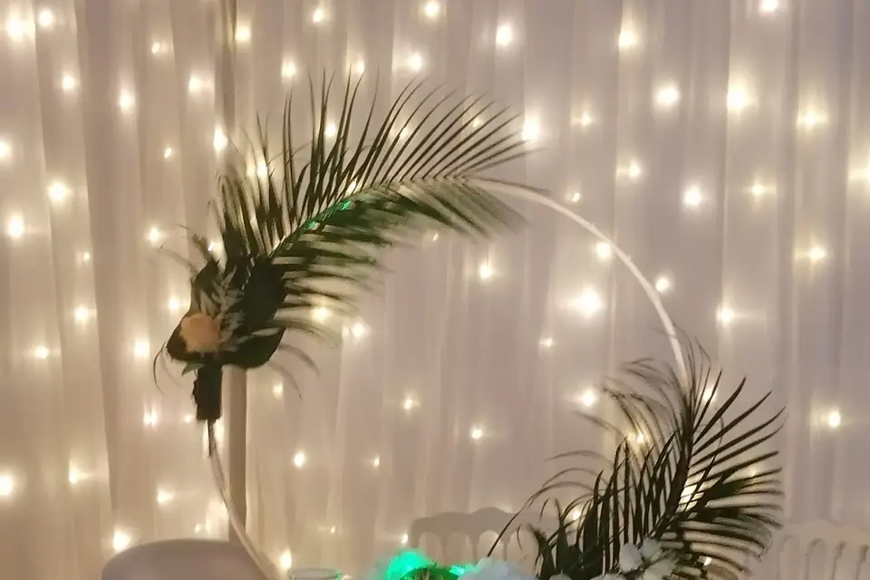 Festivites Services 62 — photo 4