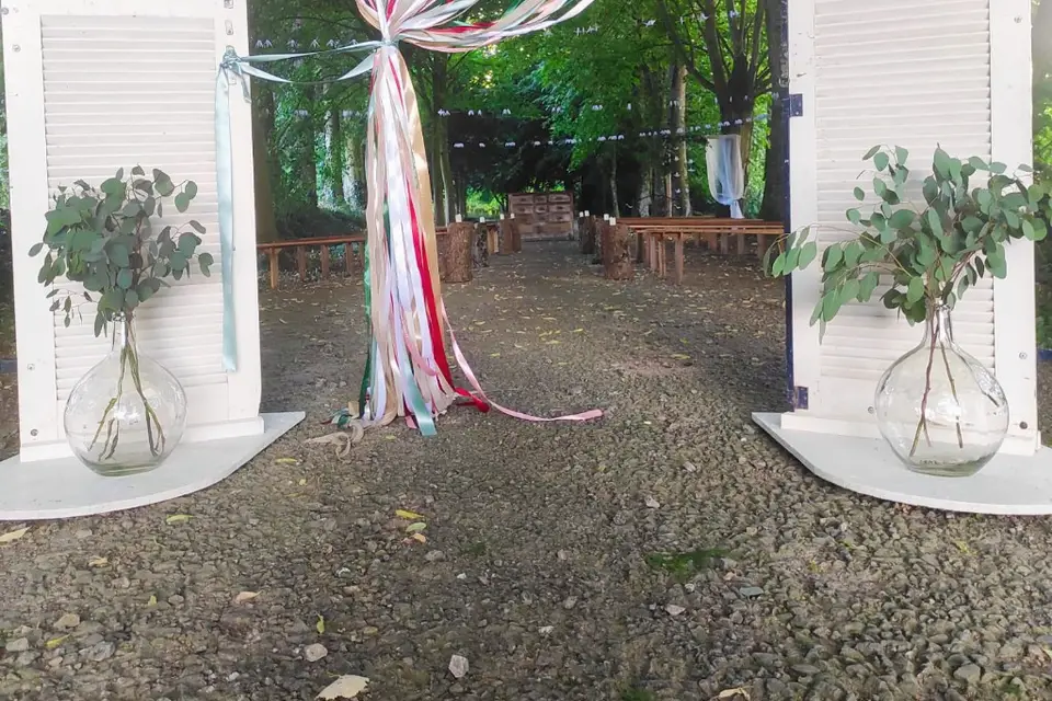 Passionnément à la Folie — photo 1