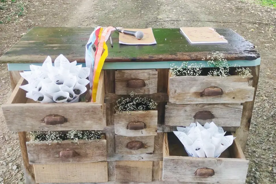 Passionnément à la Folie — photo 2