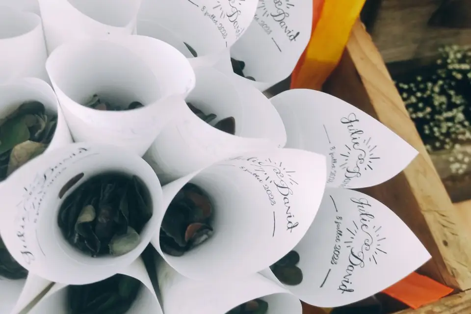 Passionnément à la Folie — photo 4