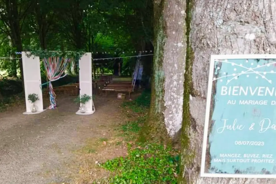 Passionnément à la Folie — photo 5