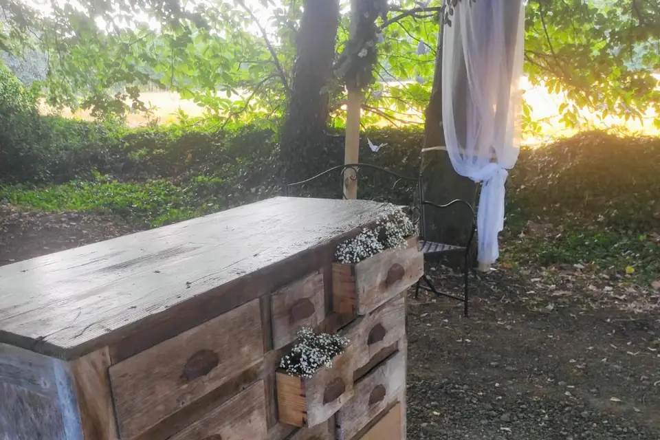 Passionnément à la Folie — photo 6