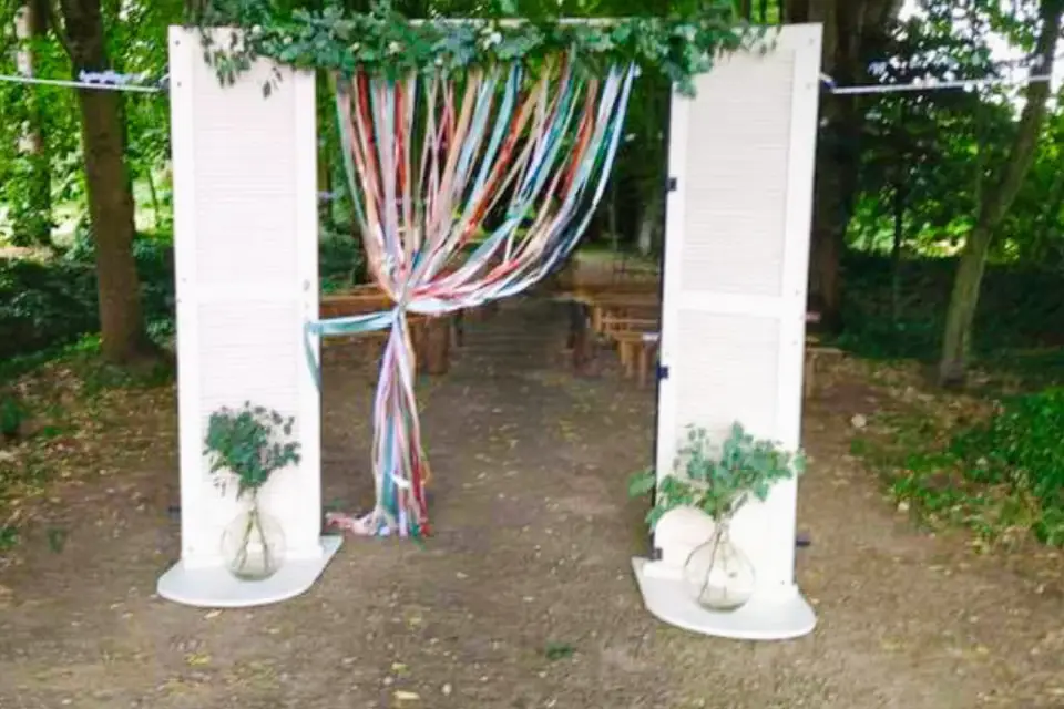 Passionnément à la Folie — photo 7