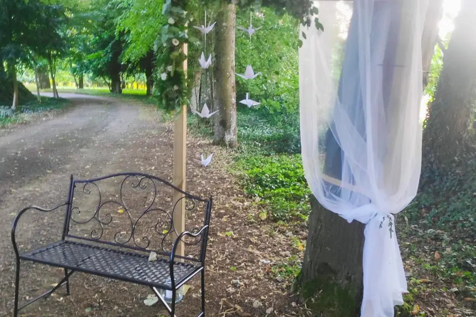 Passionnément à la Folie — photo 8