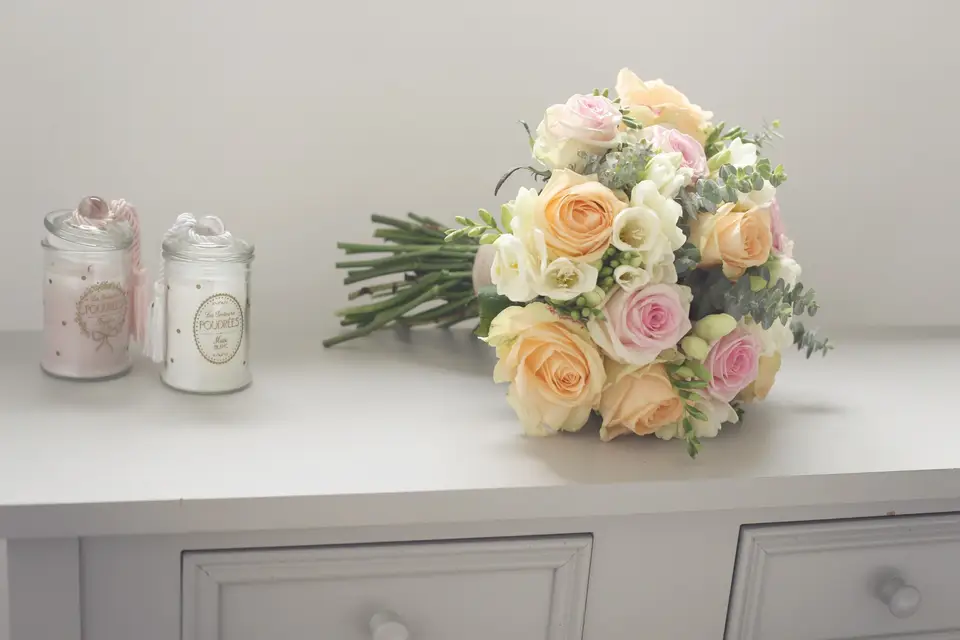 Passionnément à la Folie