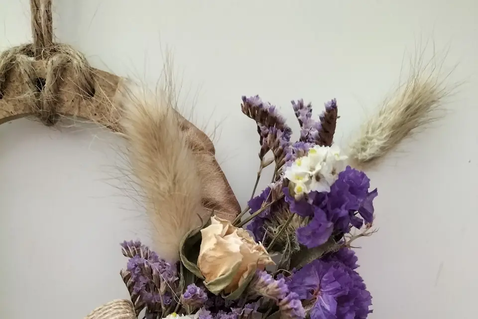 IMAG'inné vous — photo 4