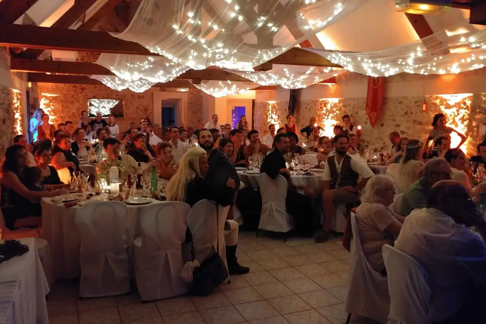 SoiréEmotion — photo 7