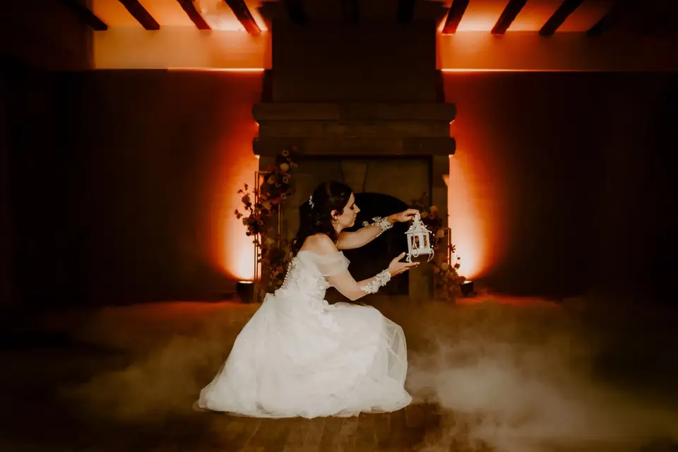 SoiréEmotion — photo 8