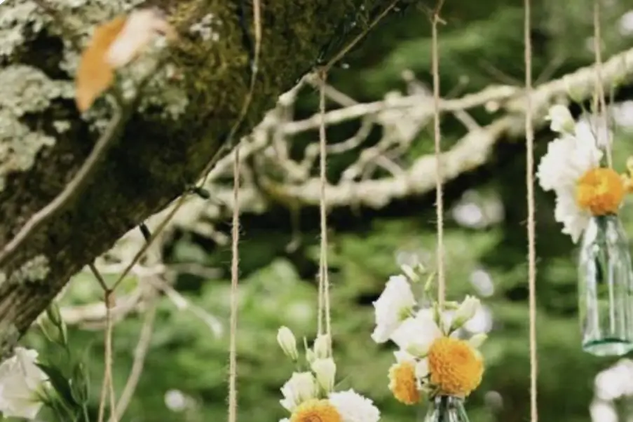 Oh.Event — photo 6