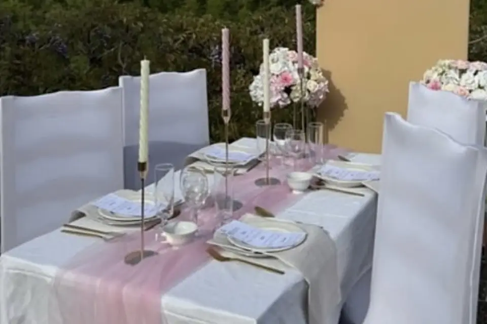 Oh.Event — photo 5