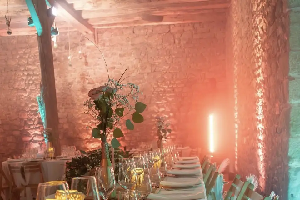 Oh.Event — photo 2