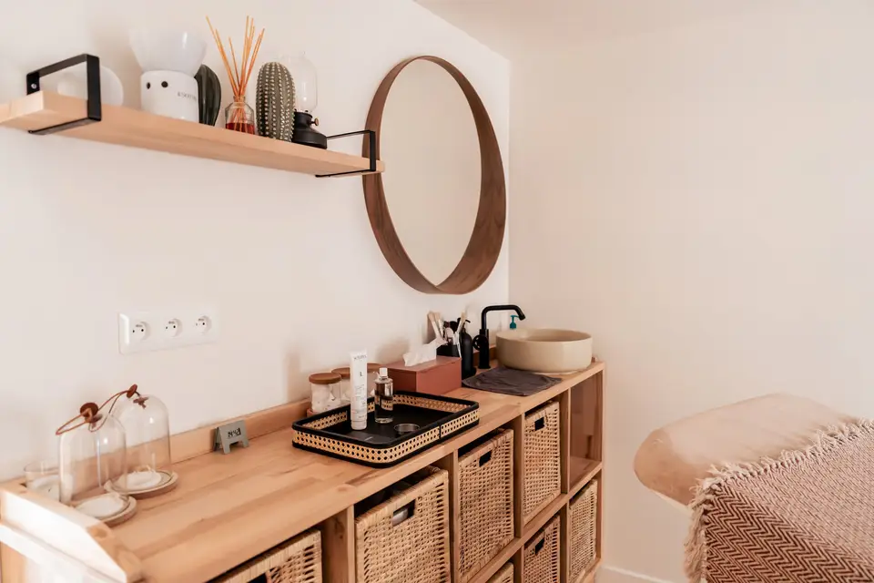 Place de la Beauté — photo 2