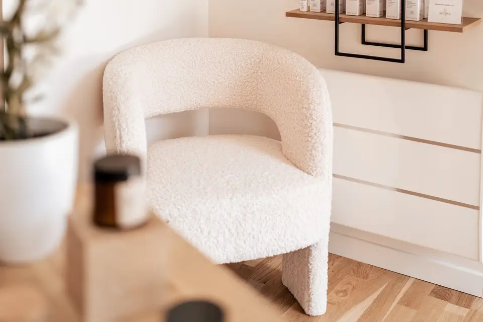 Place de la Beauté — photo 4