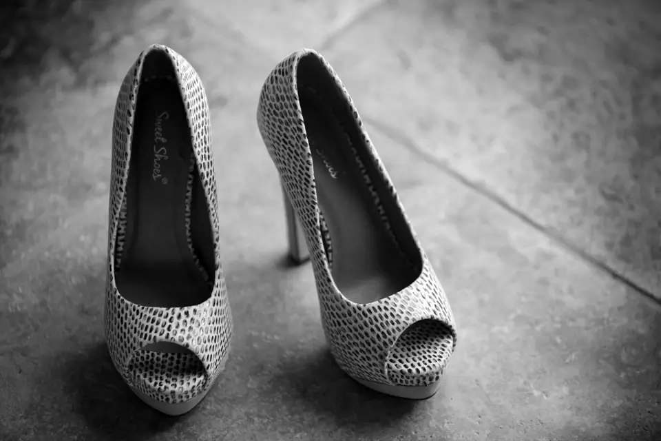 Magnificence Studio — photo 3