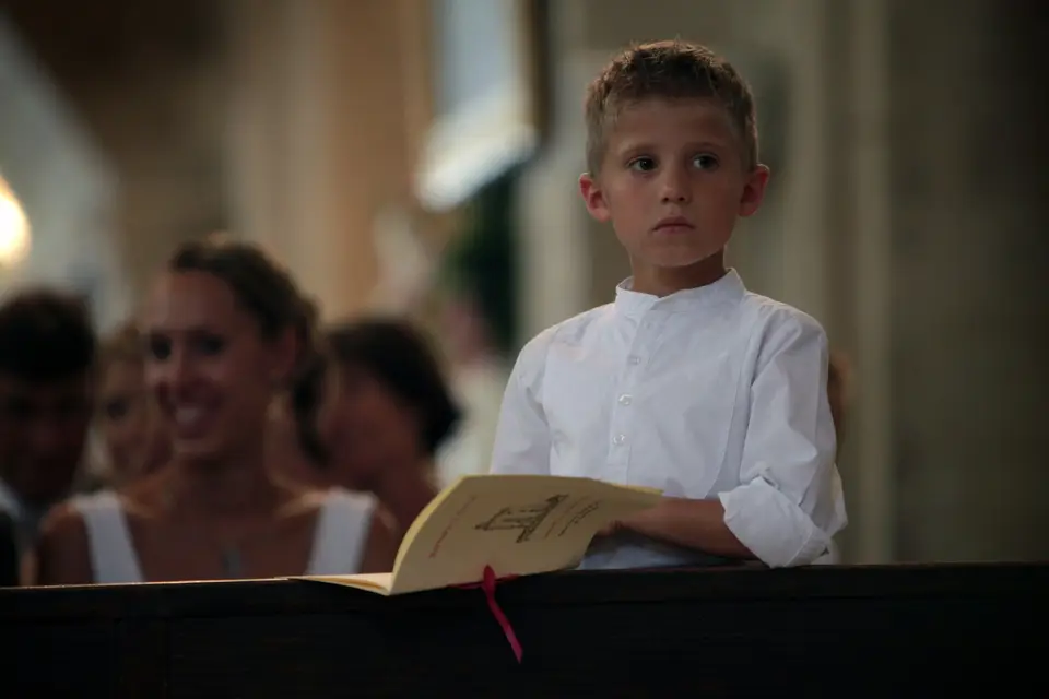 Magnificence Studio — photo 6