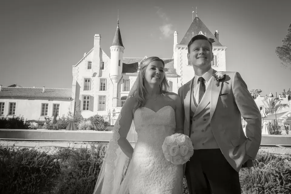 Magnificence Studio — photo 4