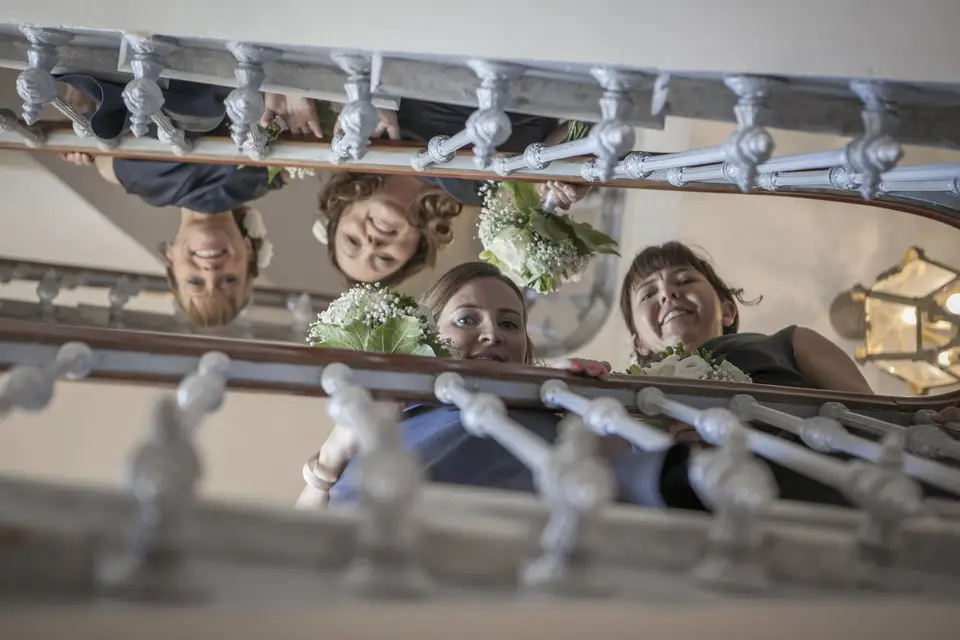 Magnificence Studio — photo 5