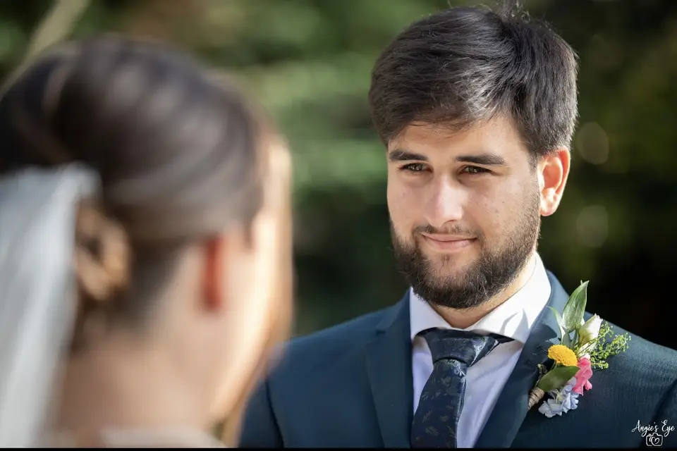 Agapanthe en Fleur — photo 4