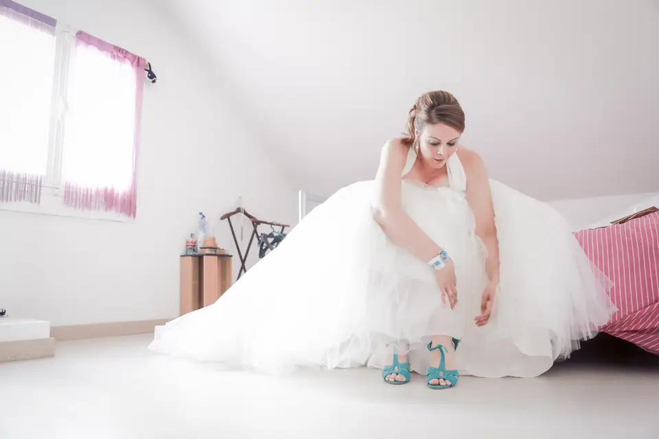 Pyxels - Yohann Petit — photo 4