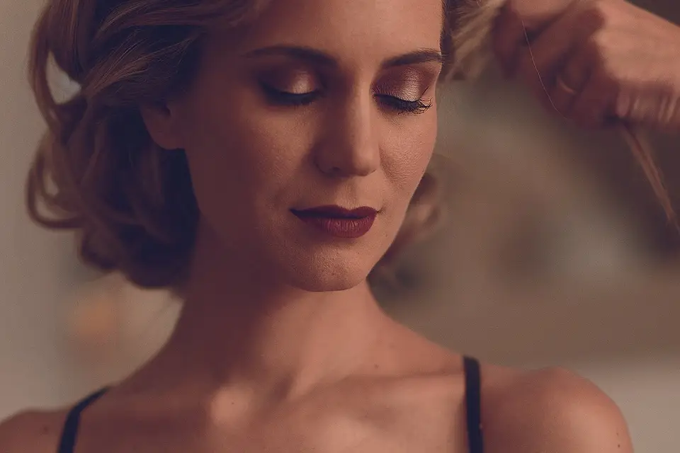 Cayzac Nicolas — photo 4