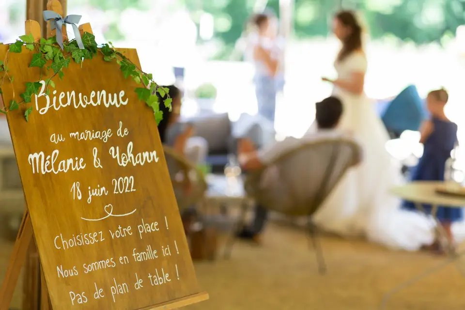 Promesse — photo 5