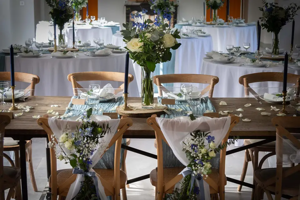 Promesse — photo 6