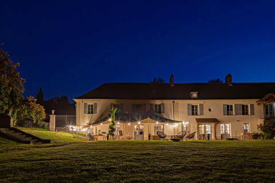 Promesse — photo 7