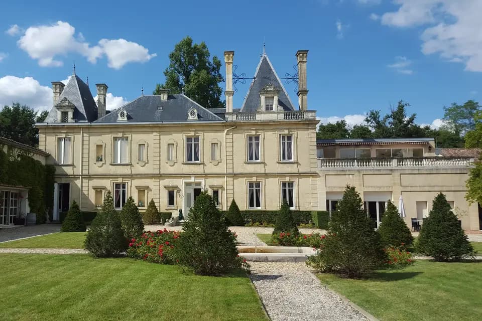 One Day's — photo 8