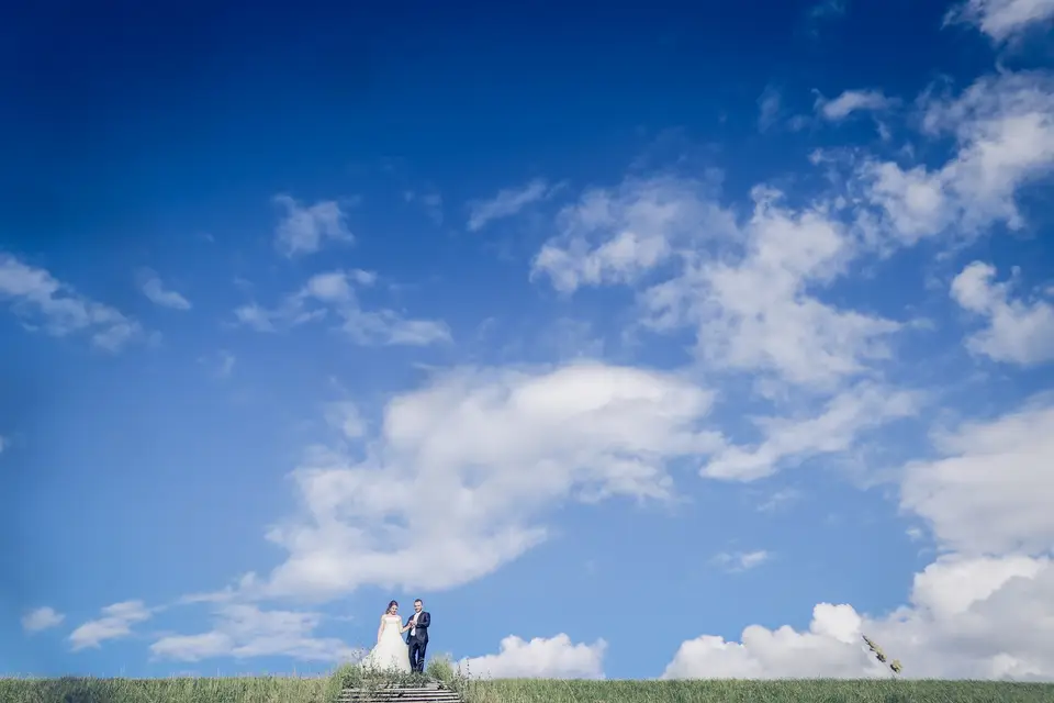 Pyxels - Yohann Petit — photo 5