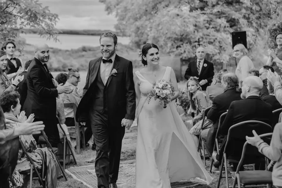 Titouan Rimbault Photographe — photo 3