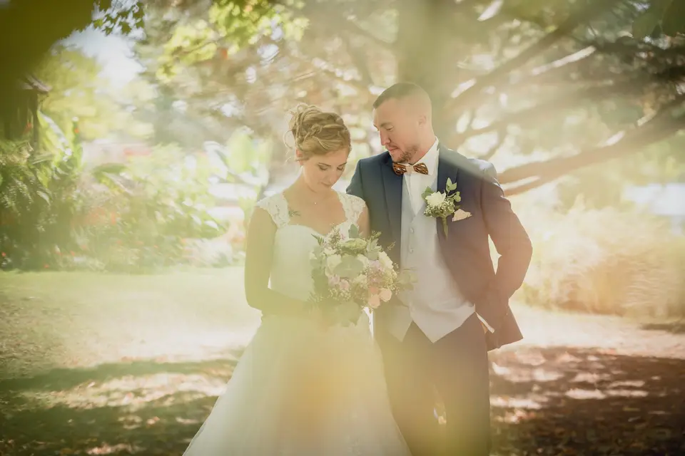 Titouan Rimbault Photographe — photo 6