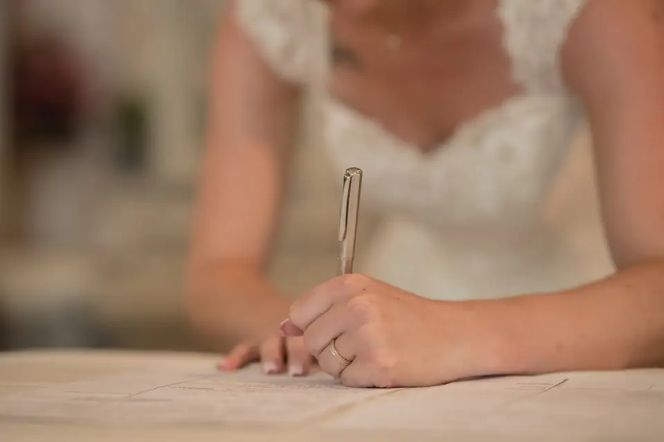 Titouan Rimbault Photographe — photo 9