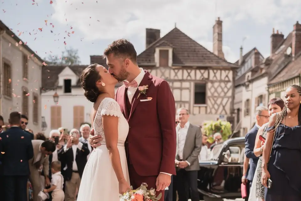 Titouan Rimbault Photographe — photo 5