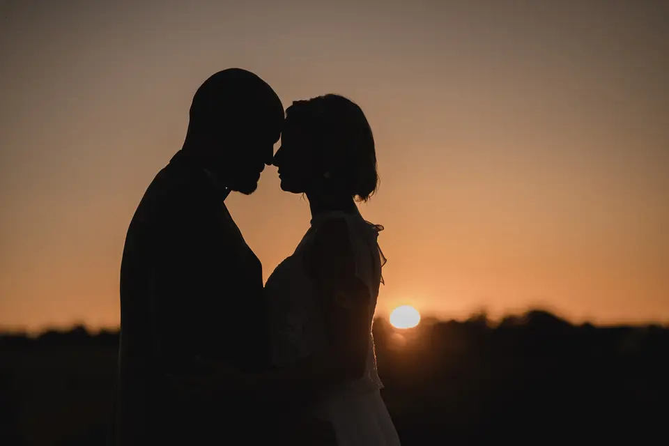 Titouan Rimbault Photographe — photo 8