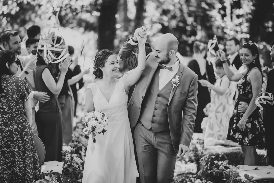 Titouan Rimbault Photographe — photo 2