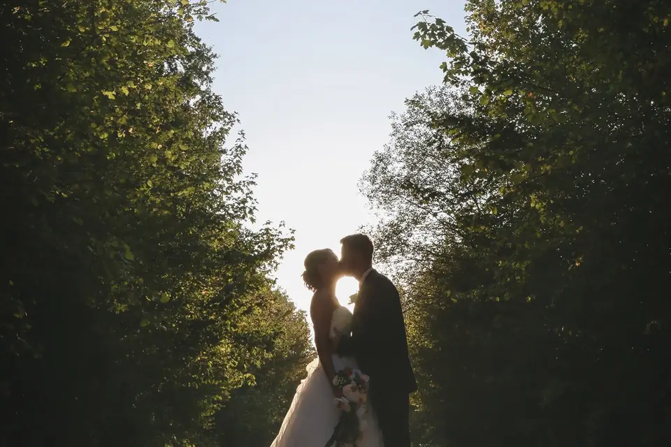 Pyxels - Yohann Petit — photo 8