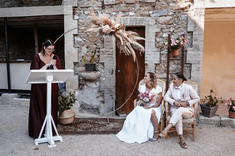 Ces Jolis Jours — photo 4