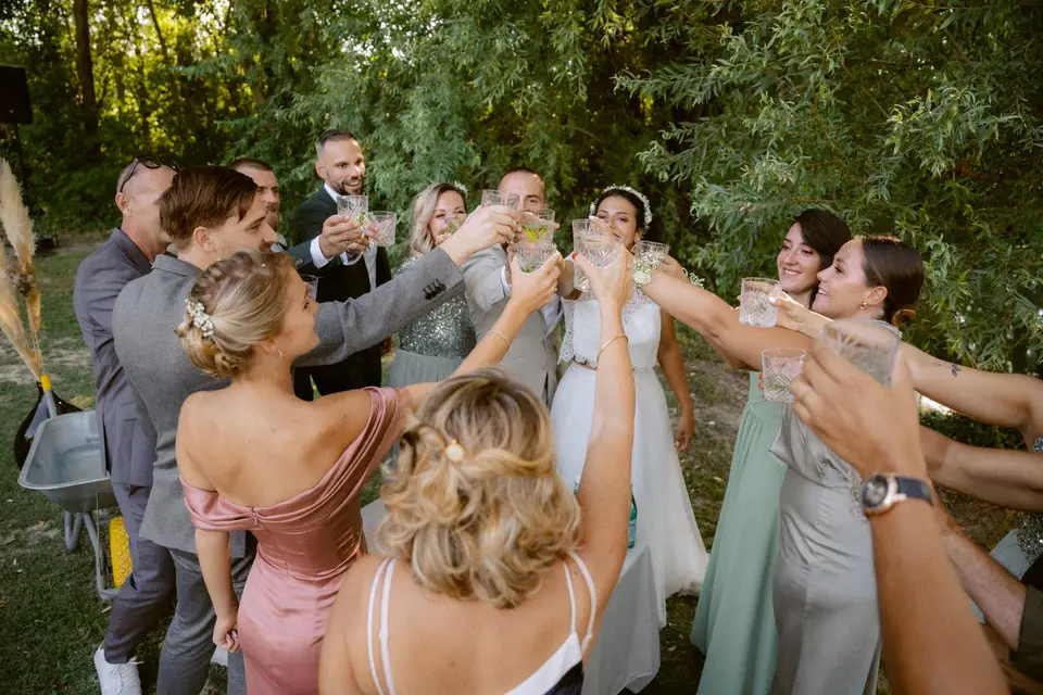 Ces Jolis Jours — photo 2